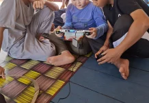 Penerapan PP TUNAS, Berikut Tanggapan Orang Tua