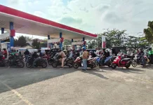 Respons DPRD Kabupaten Bangka Terkait Upaya Hemat Energi