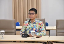 KPID Babel Dorong Penyiaran Beradaptasi dengan Era Digital