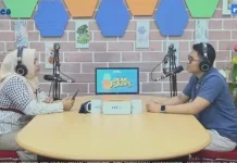Psikolog Sebut Media Sosial Picu Kecemasan Generasi Muda