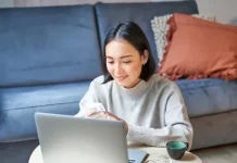 WFH ASN Dinilai Perlu Diimbangi Peningkatan Layanan Digital