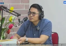 Kecemasan Berlebihan Perlu Diwaspadai demi Kesehatan Mental