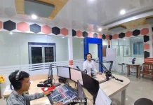 Amal Ibadah Bawa Dampak Sehat Jasmani dan Rohani