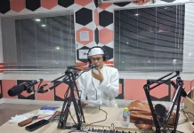 Puasa Syawal Sempurnakan Ibadah Ramadan Raih Keberkahan Hidup