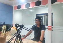 Narkoba Rusak Otak Kecil dalam Hati Manusia