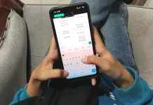 Gaya Hidup Hemat Kembali Digemari Masyarakat