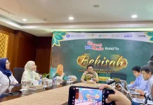 BI Babel akan Kembali Menggelar Acara ‘Bekisah’