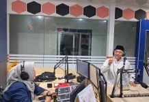 Kejujuran dan Amanah Kunci Bisnis Berkah dan Menguntungkan