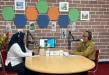 Wujudkan Babel Ramah Perempuan, Candaan Merendahkan Diminta Dihentikan