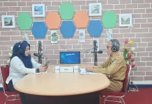 Peran Perempuan dalam Kepemimpinan Dinilai Semakin Penting