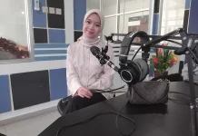 Cuaca Tak Menentu, Imunitas Wajib Dijaga