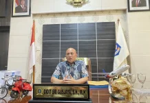 DPRD Babel Minta PKS Beli TBS Sawit Harga Layak