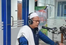 Bahaya Dengki Menggerus Hati dan Merusak Kehidupan Sosial