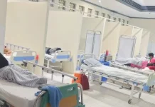 Bangun Kesadaran, Remaja Perlu Pahami Bahaya HIV/AIDS