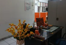 RRI Berlakukan WFH bagi Pegawai non-Operasional