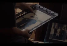 Film Bangka Belitung Tembus Festival IMAC 2026