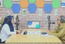 Program Desa Ramah Perempuan Perlu Diperluas