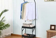 Gaya Hidup Minimalis Dorong Pola Hidup Lebih Teratur