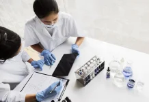 Ketahui Lebih Dini Diabetes dan Hipertensi dengan Rutin Medical Check up