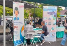 Ombudsman Babel Temukan Masalah Klasik di Layanan Surat Tanah Desa