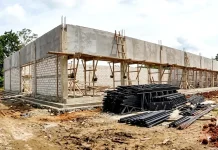 APDESI Akui Pemdes Kesulitan Penuhi Lahan Kopdes Merah Putih