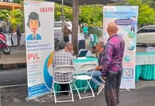 Ombudsman Babel Minta Warga Kritis Soal Layanan Surat Tanah