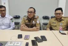 Pemkab Belitung Matangkan Kesiapan Sambut Wisatawan Mancanegara