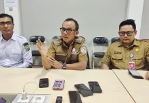 Dishub Belitung Siapkan Skema Transportasi Sambut Wisatawan Mancanegara