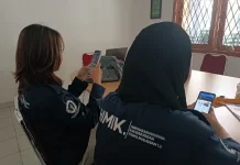 Akses Medsos, Ikuti dengan Etika Komunikasi