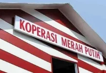 Status Lahan 20 Koperasi Merah Putih di Bangka belum Clean & Clear