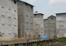 Triwulan 1 2026, Pendapatan Daerah Kabupaten Bangka Rp243 miliar