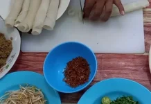 Permintaan Pantiau Naik 300 Persen, Mesin Potong Jadi Kendala