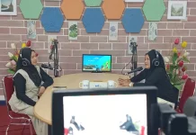 Kualitas dan Relasi, Kunci Pantiau Bangka Eksis di tengah Tren Kuliner Modern