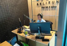 Persiapan Haji 2026 Dimatangkan, Jemaah Diminta Siap sejak Dini