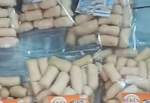 UMKM Bangka Sesuaikan Harga Produk, imbas Kenaikan Bahan Baku
