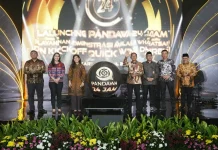 PANDAWA 24 Jam, Sokusi Layanan Cepat BPJS Kesehatan untuk Peserta JKN