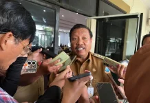 Pemkot Pangkalpinang akan Tertibkan Reklame Bermasalah untuk Dongkrak PAD