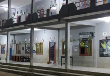 LPAI Babel Tekankan Perlindungan Santri Ponpes