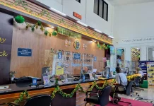 BPN Bangka Targetkan 2000 Sertifikat Tanah Program PTSL 2026