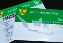 Sebanyak 3000 Warga Bangka yang PBI JK Dinonaktifkan 'Diverifikasi Ulang'