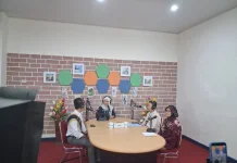 Trigatra Bangun Bahasa, Pedoman Berbahasa yang Baik