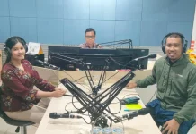 Harga Plastik Naik Belum Berdampak Penurunan Volume Sampah