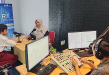 Sekolah Alam Aqila Terapkan Konsep 3B untuk Pemetaan Bakat Siswa
