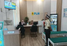 PLN Beri Diskon 50 Persen Tambah Daya, Berlaku 15–28 April 2026