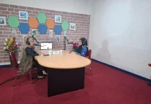 Kabupaten Bangka Masih Kejar 10% Vaksinasi BCG untuk Capai Kekebalan Kelompok