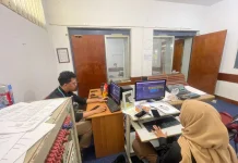 Kompetensi Editor Audio, Hidupkan Imajinasi Drama Radio