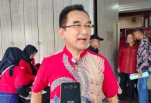 Anggota DPR RI: Penerbangan Internasional Kunci Akses Wisata Belitung ke Dunia