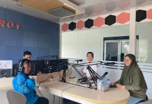Peran Sekolah Dukung Prestasi Anak Berkebutuhan Khusus