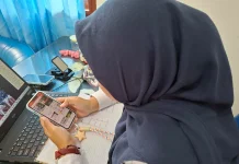 Hari Konsumen Nasional, Masyarakat Diimbau Bijak Berbelanja