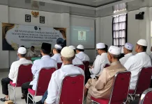 IPHI Bangka Gelar Musda IV, Agendakan Pemilihan Ketua Baru